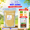 bot-gung