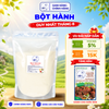 bot-hanh