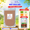 bot-hoa-hoi