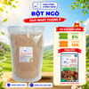 bot-hat-ngo
