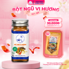 ngu-vi-huong
