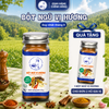 ngu-vi-huong