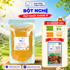 bot-nghe