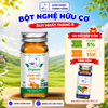 bot-nghe-huu-co