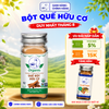 bot-que-huu-co