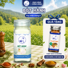 bot-hanh