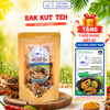 bak-kut-teh