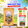 bak-kut-teh