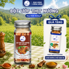 bot-uop-thit-nuong