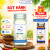 bot-hanh