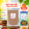 bot-hoa-hoi