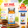 bot-nghe