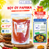 bot-ot-paprika