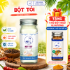 bot-toi