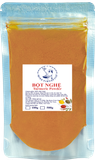  Bột nghệ 