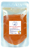  Bột ớt chỉ thiên 