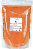  Bột ớt chỉ thiên 
