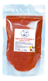  Bột ớt Paprika 