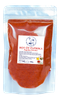 bot-ot-paprika