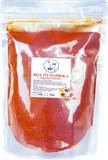  Bột ớt Paprika 
