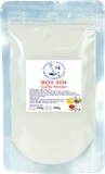  Bột tỏi 