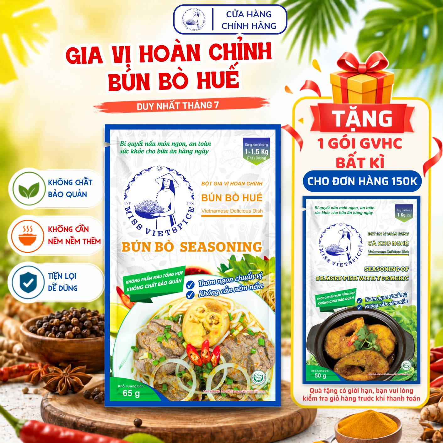 CÁCH LÀM THỊT DÊ NHANH NHẤT