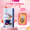 ca-phe-saffron