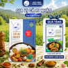 ca-ri-nhat