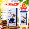ca-phe-saffron