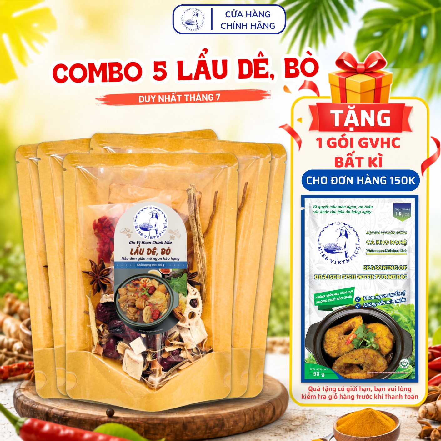 LẨU DÊ LÂM KÝ CHUYÊN PHỤC VỤ LẨU DÊ KIỂU NGƯỜI HOA TẠI TÂN BÌNH