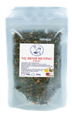  Nụ Đinh Hương 