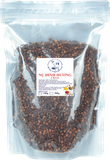  Nụ Đinh Hương 