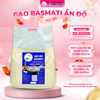 gao-basmati