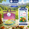 gao-basmati
