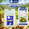 gao-basmati