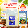 gao-basmati