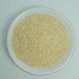  Gạo dài Basmati 1121 Miss Vietspice 