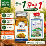  Gia vị Taco 