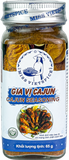  Gia vị Cajun 