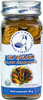 gia-vi-cajun
