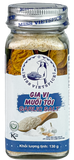  Gia vị Muối Tỏi 