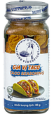  Gia vị Taco 