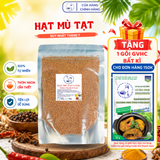  Hạt Mù Tạt 