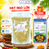  Hạt ngò lớn 