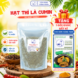  Hạt Thì Là 