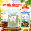 hat-tieu-hoi