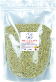  Hạt tiểu hồi 