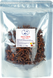  Hoa hồi 