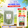 la-ngo-tay
