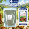 la-xa-huong